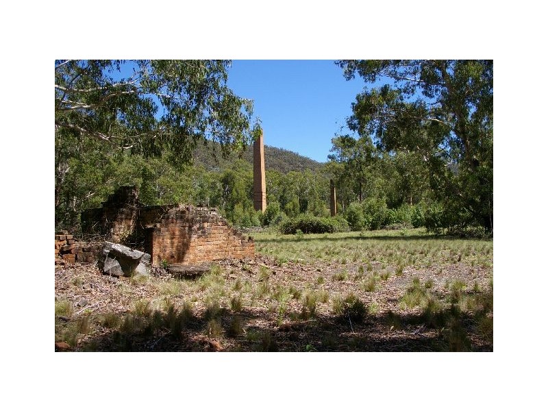 Joadja Joadja Road, Joadja NSW 2575