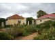 55 Middle Road, Exeter NSW 2579