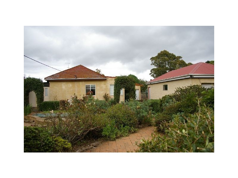 55 Middle Road, Exeter NSW 2579