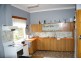 55 Middle Road, Exeter NSW 2579