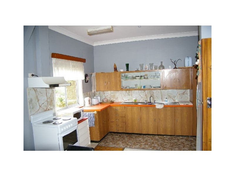 55 Middle Road, Exeter NSW 2579
