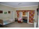 55 Middle Road, Exeter NSW 2579