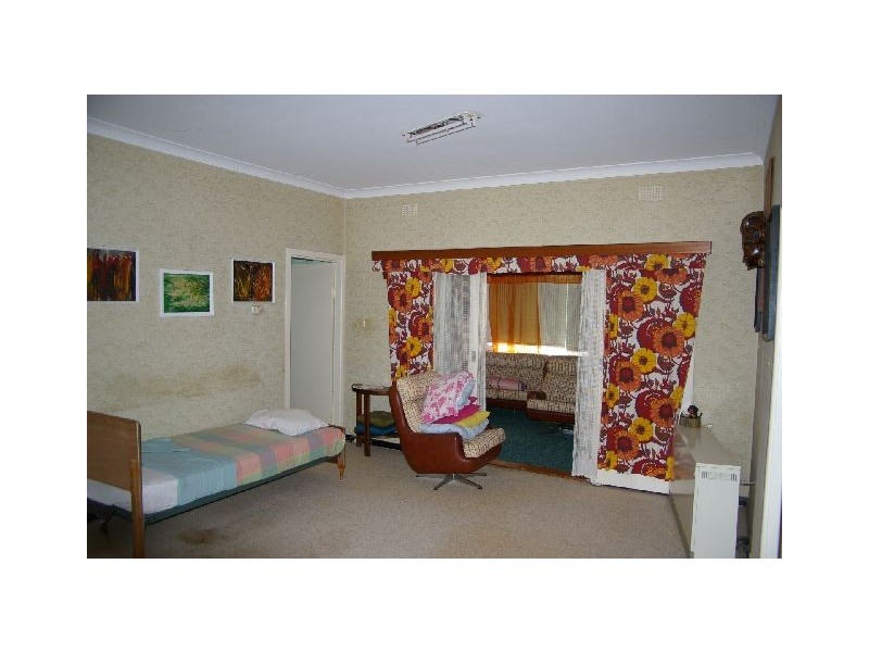 55 Middle Road, Exeter NSW 2579