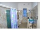 55 Middle Road, Exeter NSW 2579