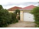 55 Middle Road, Exeter NSW 2579