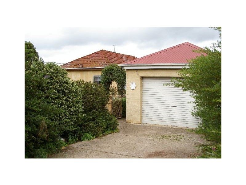 55 Middle Road, Exeter NSW 2579