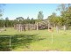 604 Belanglo Road, Berrima NSW 2577