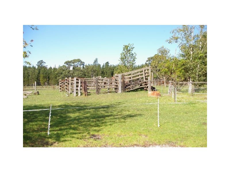 604 Belanglo Road, Berrima NSW 2577