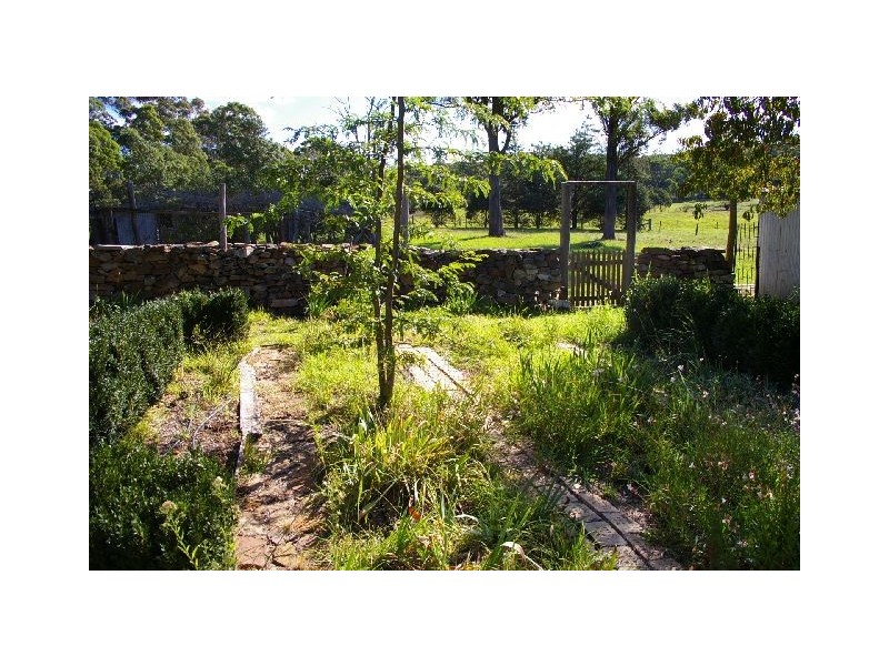 604 Belanglo Road, Berrima NSW 2577