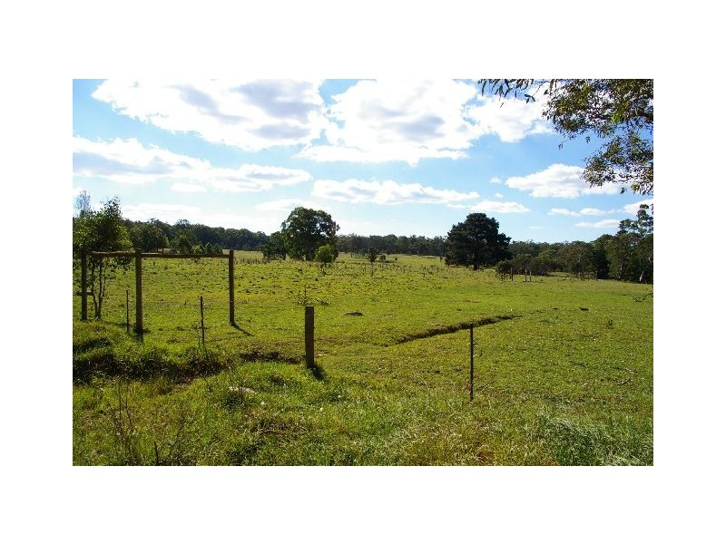 604 Belanglo Road, Berrima NSW 2577