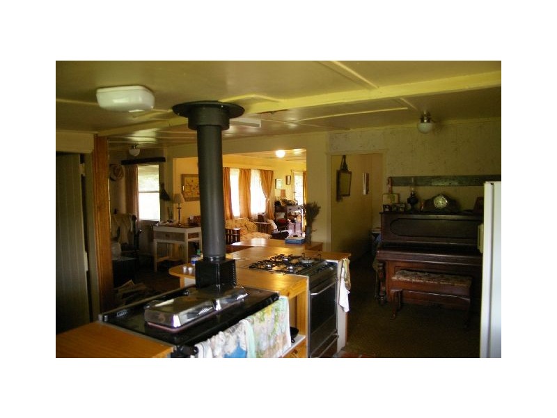 604 Belanglo Road, Berrima NSW 2577