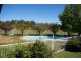 Lot 1 Joadja Road, High Range NSW 2575