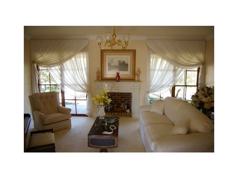 Lot 1 Joadja Road, High Range NSW 2575