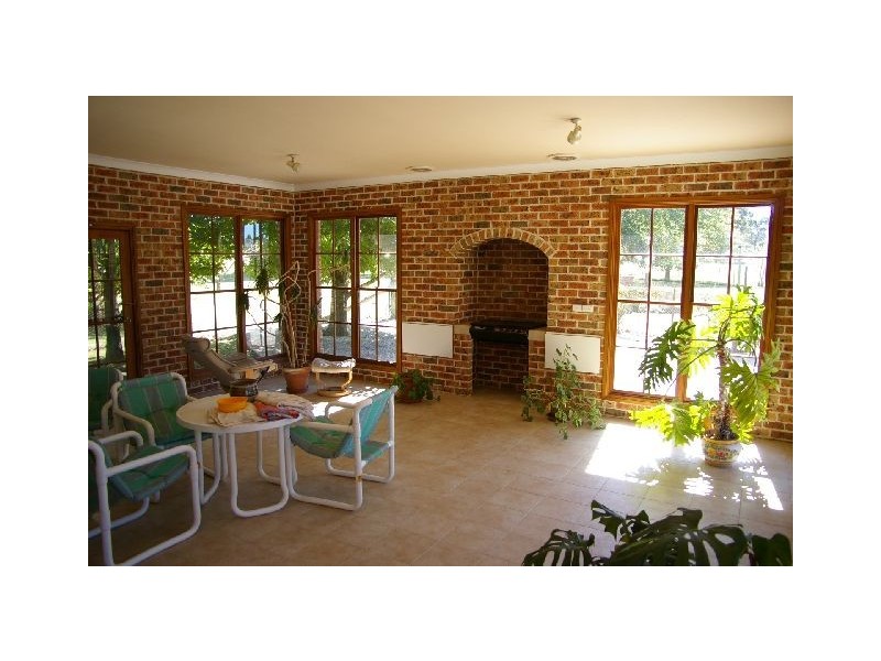 Lot 1 Joadja Road, High Range NSW 2575
