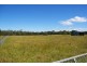 Lot 1 Joadja Road, High Range NSW 2575