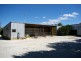 Lot 1 Joadja Road, High Range NSW 2575