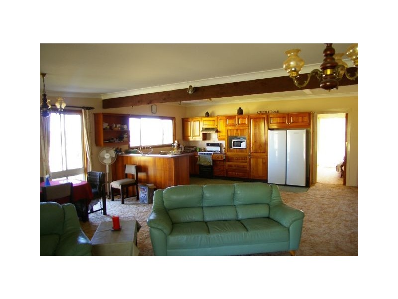 157 Richards Lane, Joadja NSW 2575