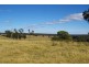 157 Richards Lane, Joadja NSW 2575