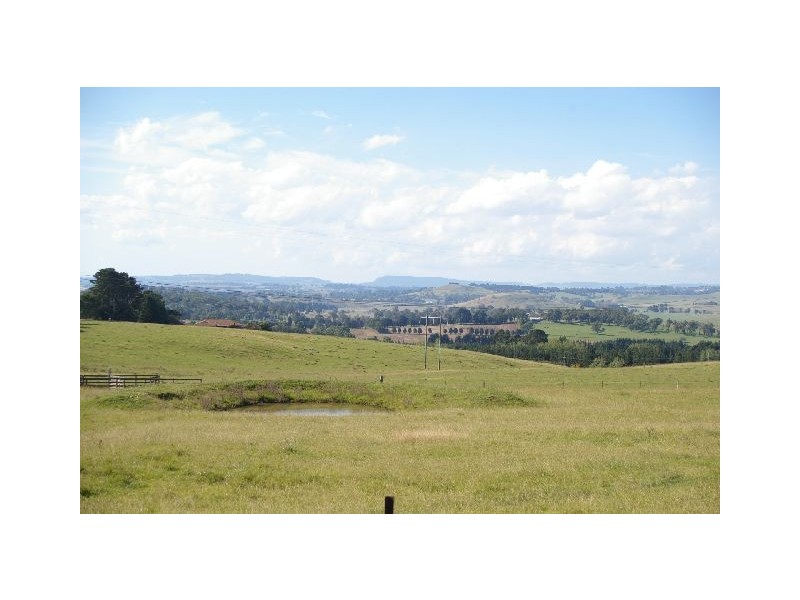 660 Ellesmore Road, Exeter NSW 2579