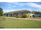 660 Ellesmore Road, Exeter NSW 2579
