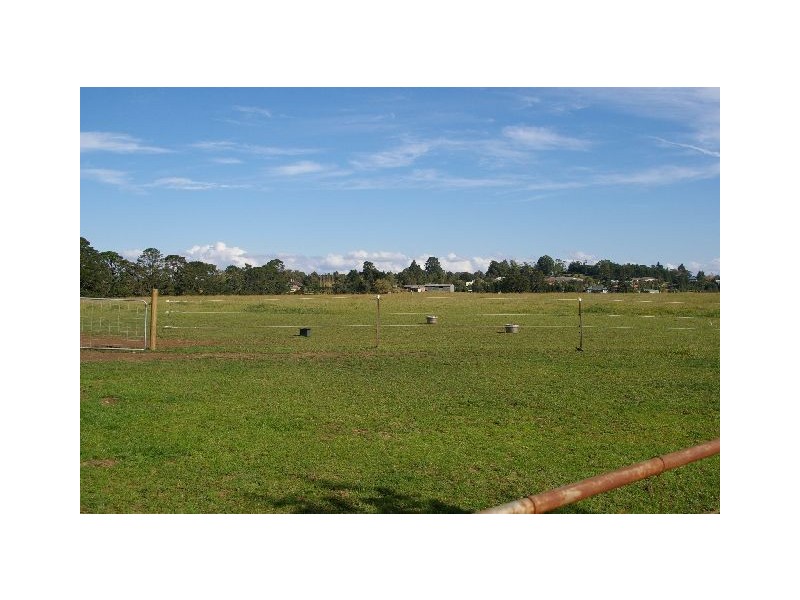 660 Ellesmore Road, Exeter NSW 2579