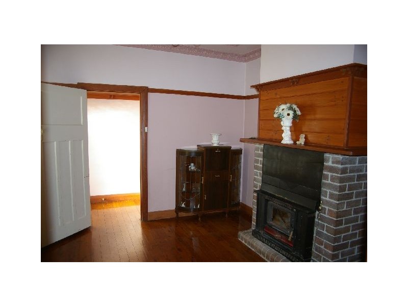 Lot 1 Walkers Road, Avoca NSW 2577