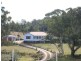 3188 Wombeyan Caves Road, Bullio NSW 2575