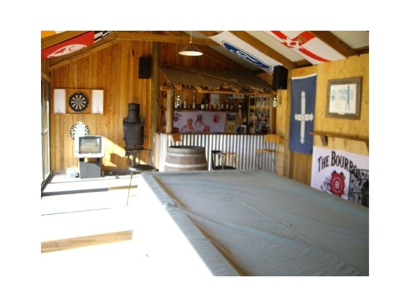 3188 Wombeyan Caves Road, Bullio NSW 2575