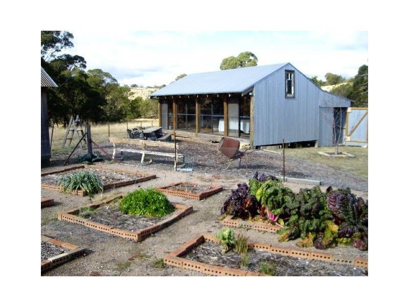 3188 Wombeyan Caves Road, Bullio NSW 2575