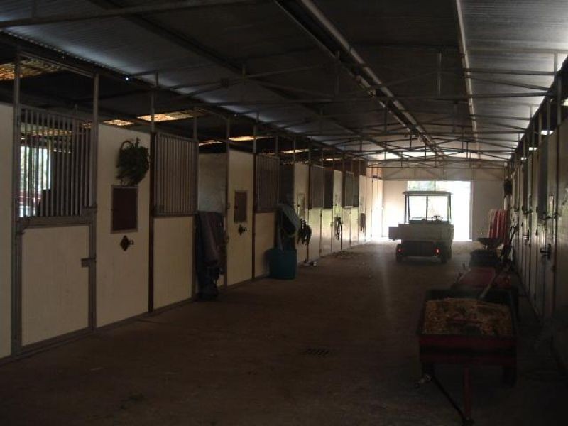 271 Oaks Road, Thirlmere NSW 2572