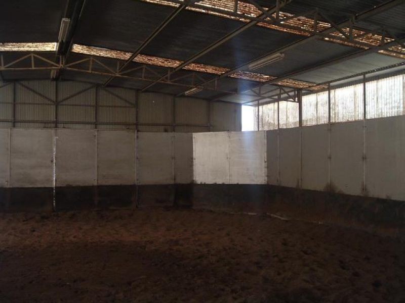 271 Oaks Road, Thirlmere NSW 2572