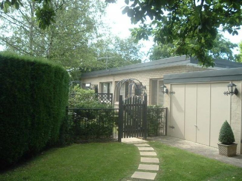 3 and 4/33 Merrigang Street, Bowral NSW 2576