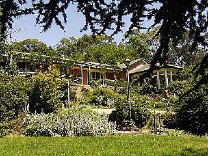 Lot 1 Nathan Street, Berrima NSW 2577