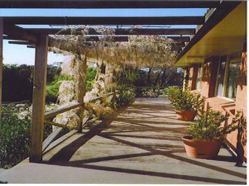 Lot 1 Nathan Street, Berrima NSW 2577