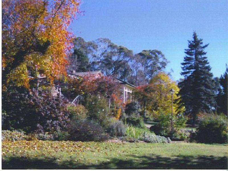 Lot 1 Nathan Street, Berrima NSW 2577