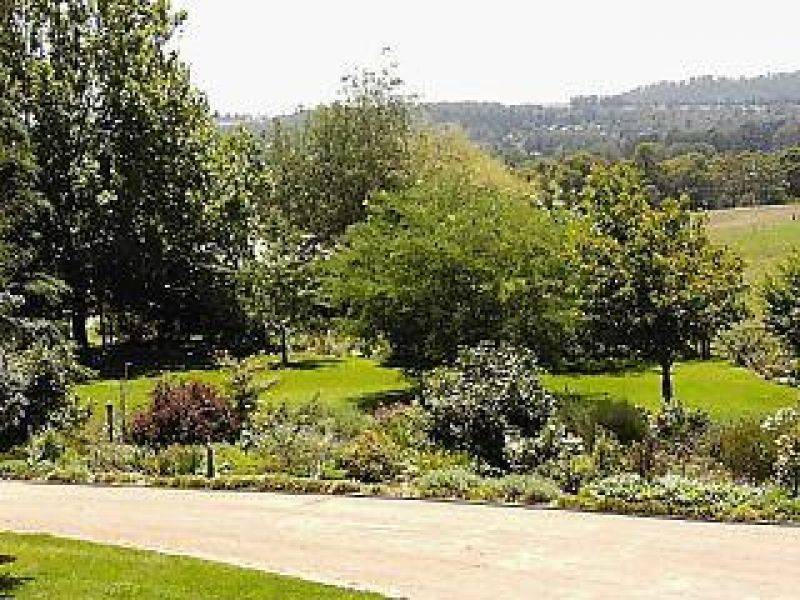 Lot 1 Nathan Street, Berrima NSW 2577