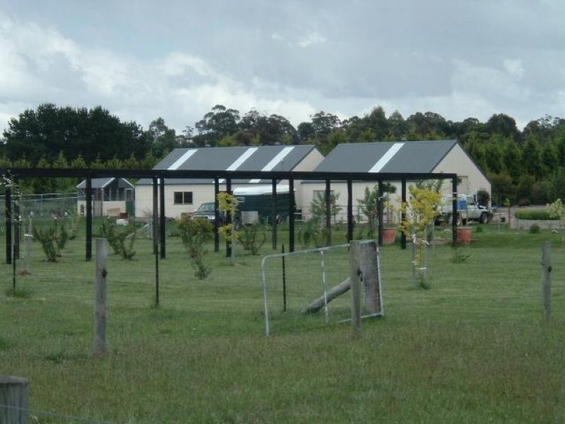 Lot 5 Westgrove Road, Exeter NSW 2579