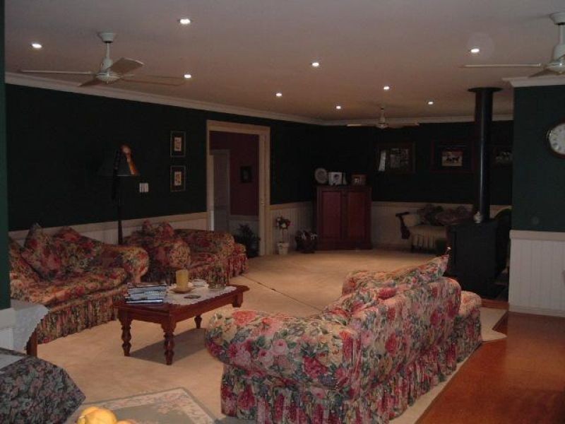 Lot 5 Westgrove Road, Exeter NSW 2579