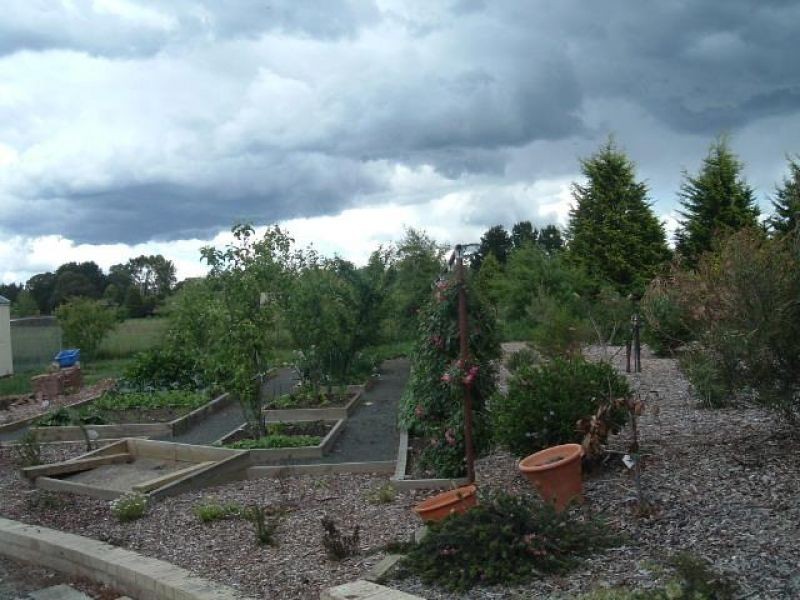 Lot 5 Westgrove Road, Exeter NSW 2579