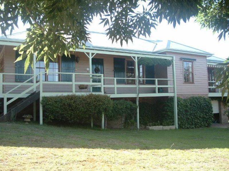 1 Apple Street, Berrima NSW 2577