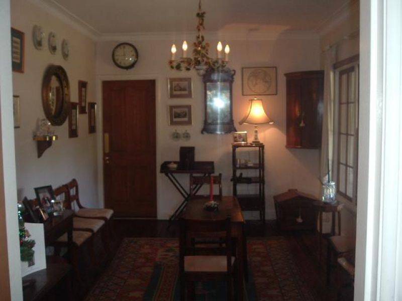 1 Apple Street, Berrima NSW 2577