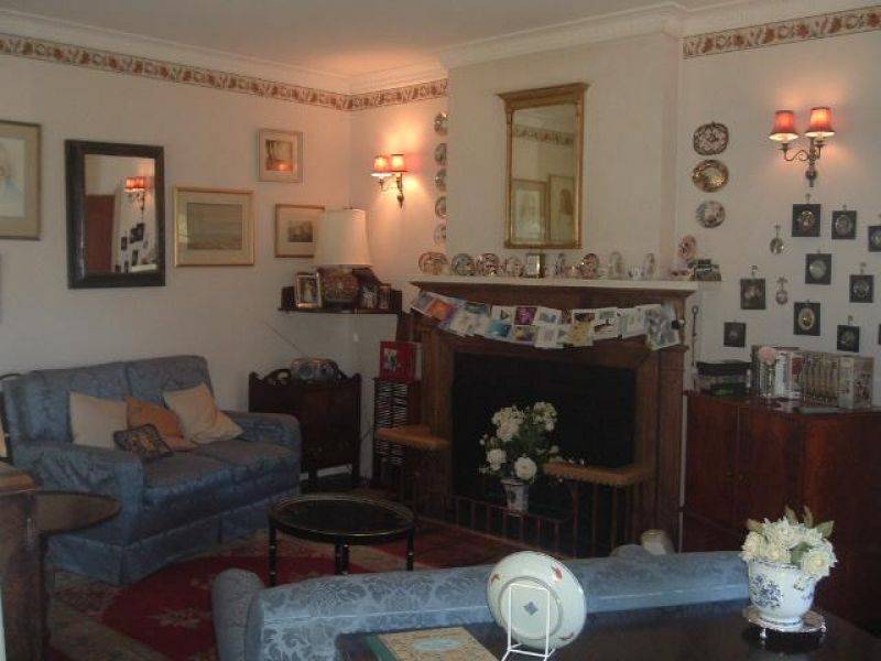 1 Apple Street, Berrima NSW 2577