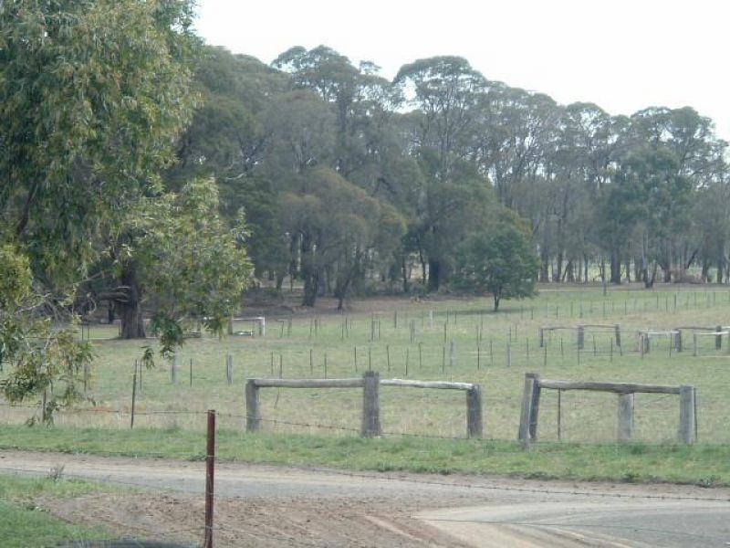 Lot 1 Sallys Corner Road, Exeter NSW 2579