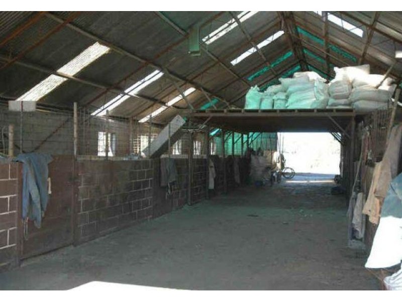 Lot 1 Sallys Corner Road, Exeter NSW 2579