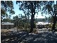 Lot 11 Berrima Drive, Berrima NSW 2577