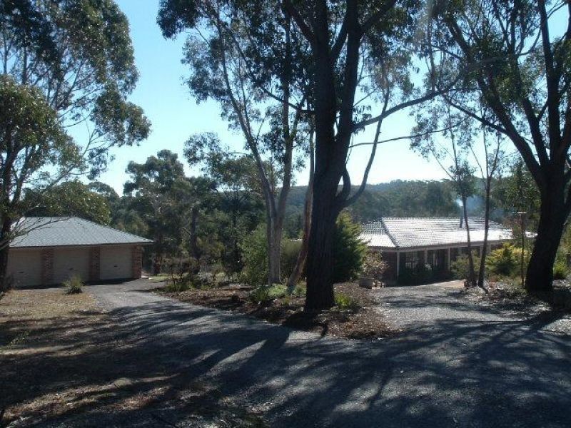 Lot 11 Berrima Drive, Berrima NSW 2577