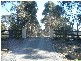 Lot 11 Berrima Drive, Berrima NSW 2577