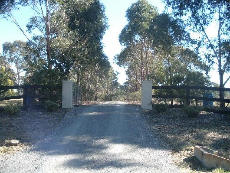 Lot 11 Berrima Drive, Berrima NSW 2577