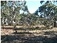 Lot 11 Berrima Drive, Berrima NSW 2577