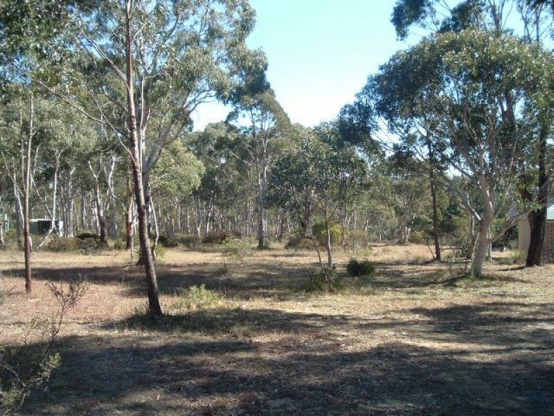 Lot 11 Berrima Drive, Berrima NSW 2577